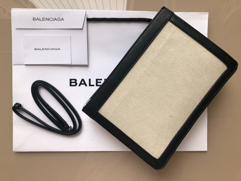 LO - BGA Bags - 1103
