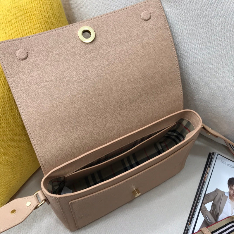 B-Berry Bags - Women Love Luxury Bags - 935