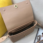 B-Berry Bags - Women Love Luxury Bags - 935