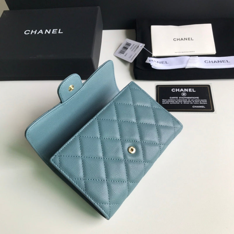 LO - CHL  BAGS FOR WOMEN - FASHION LUXURY BAGS - 634
