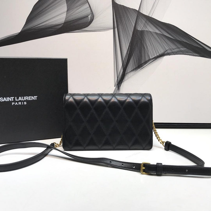 BB - YSL Bag - 2897