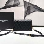 BB - YSL Bag - 2897