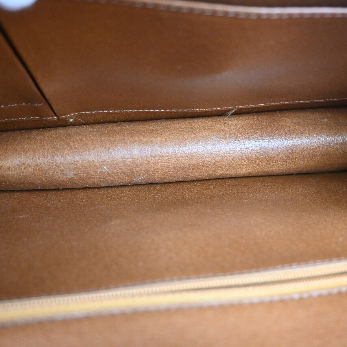 LO-LV bags 818