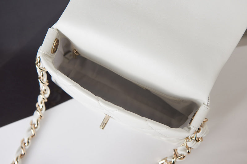 LO - CHL  BAGS FOR WOMEN - FASHION LUXURY BAGS -2020