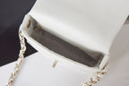 LO - CHL  BAGS FOR WOMEN - FASHION LUXURY BAGS -2020