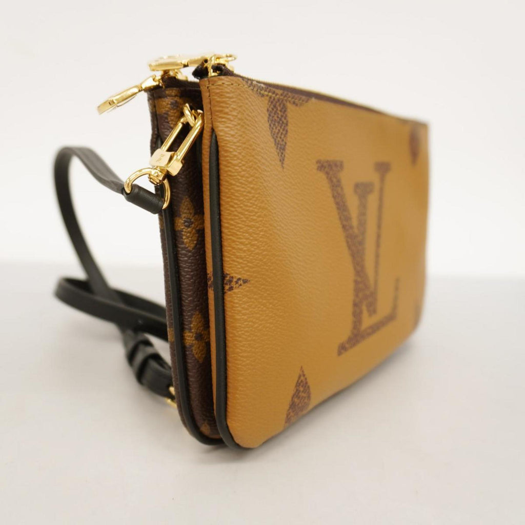 LO-LV bags 705