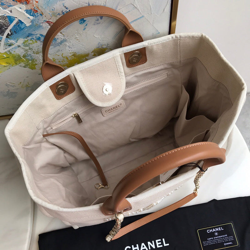 Lusso Official -  CHL BAGS  - 487