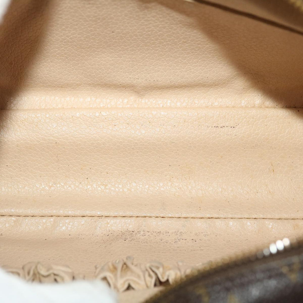 LO-LV bags 835