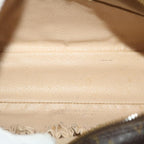 LO-LV bags 835