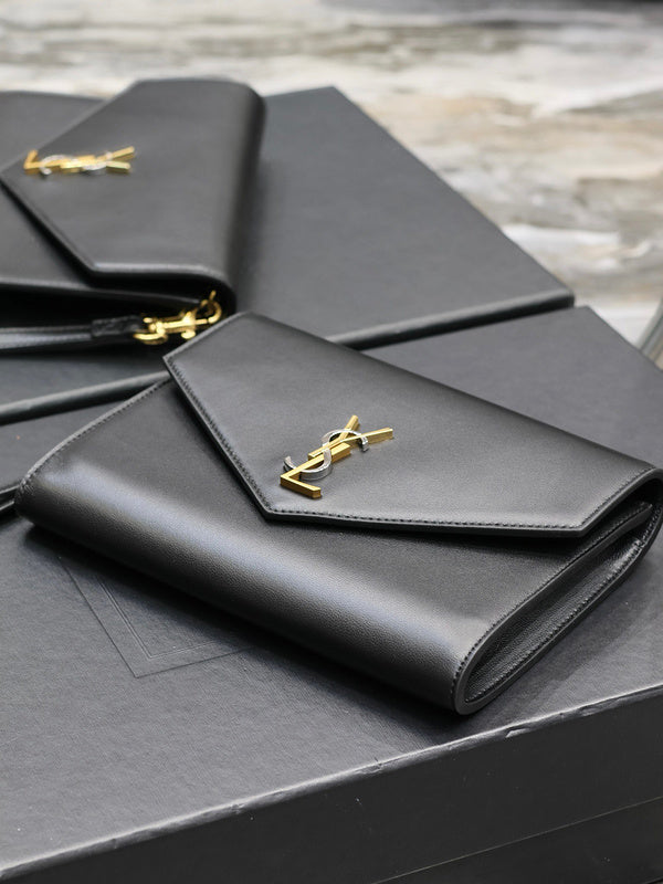 BB - YSL Bag - 2364