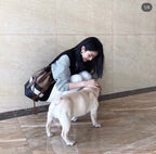 B-Berry Bags - Women Love Luxury Bags - 989