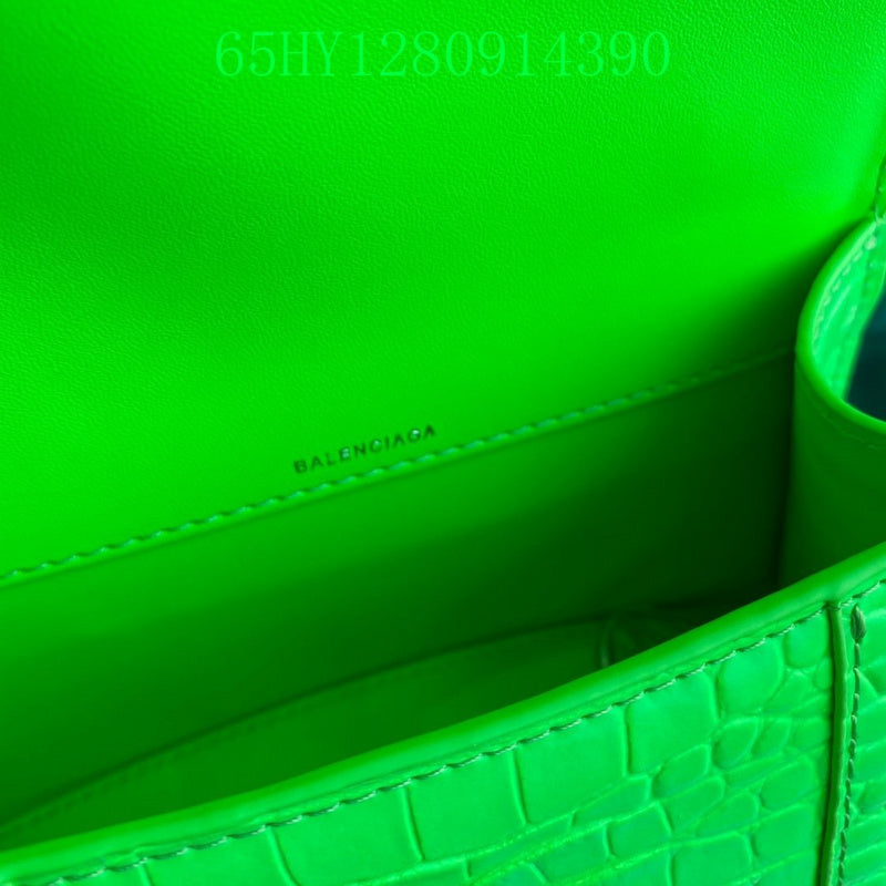 LO - BGA Bags - 2074