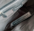 LO BAGS - BGA BAGS - 481