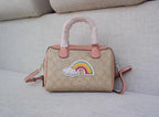 LO - CCH Bags - 452