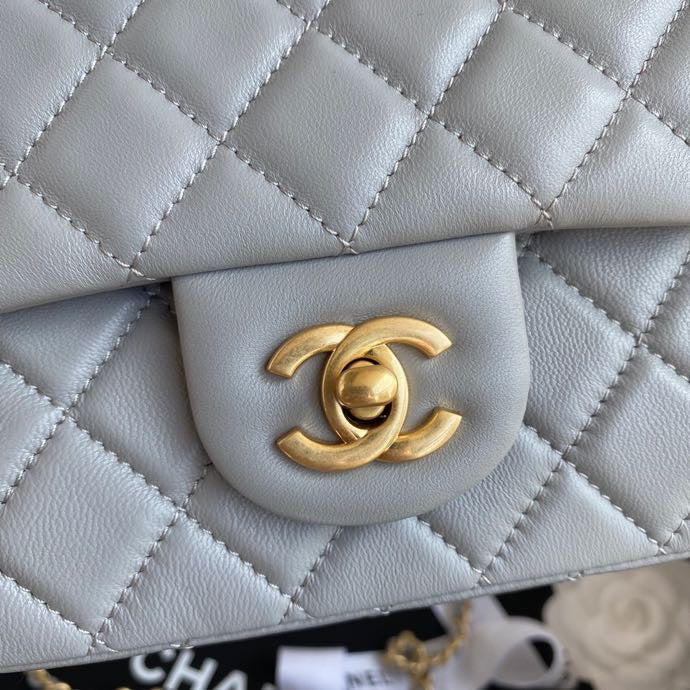 LO - CHL  BAGS FOR WOMEN - FASHION LUXURY BAGS - 844