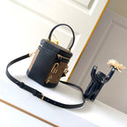 LO - LV Bags - 16872