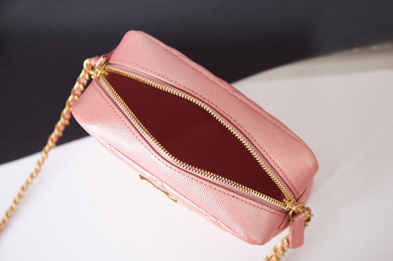 LO - CHL  BAGS FOR WOMEN - FASHION LUXURY BAGS -2025