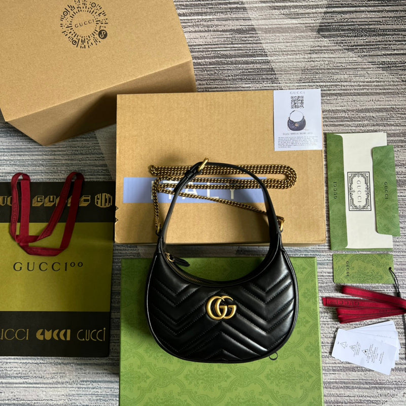 LO - GCC Bags - 177