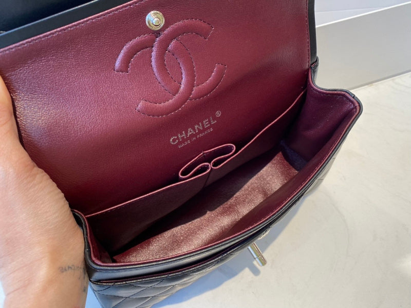 LO - CHL  BAGS FOR WOMEN - FASHION LUXURY BAGS -2265
