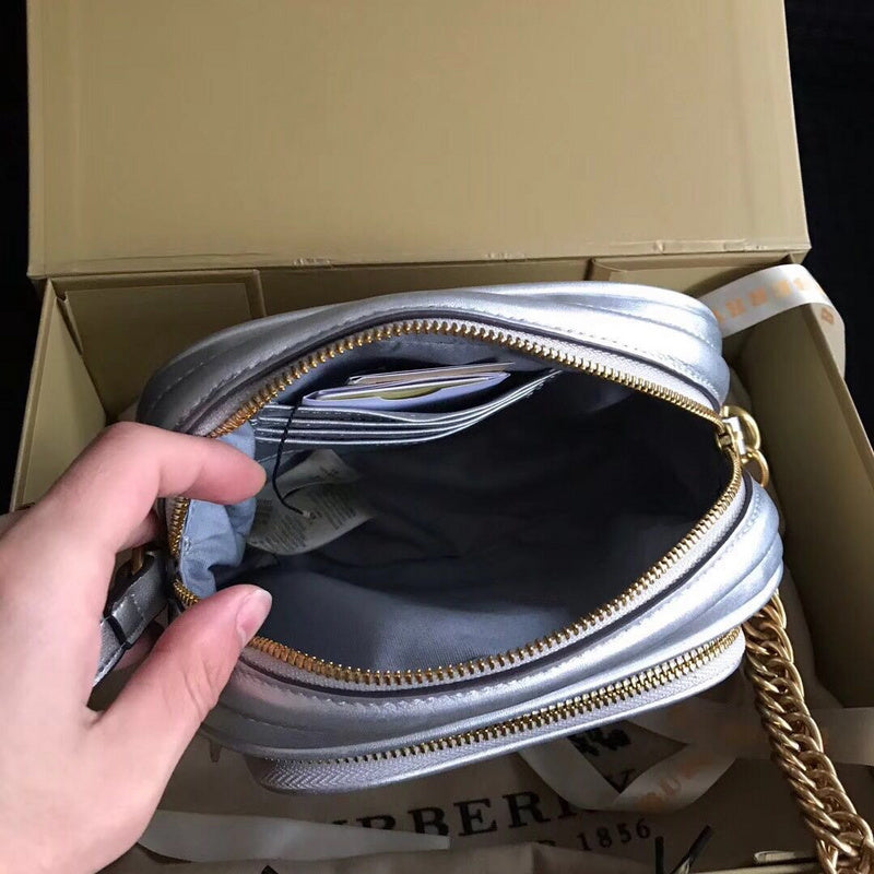B-Berry Bags - Women Love Luxury Bags - 1066