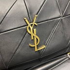 YSL BAGS - WOMEN LOVE LUXURY BAGS - 2220