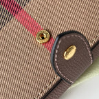 B-Berry Bags - Women Love Luxury Bags - 431
