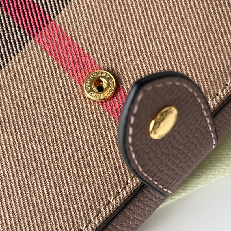 B-Berry Bags - Women Love Luxury Bags - 431