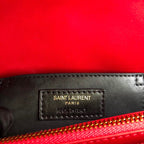 BB - YSL Bag - 2257