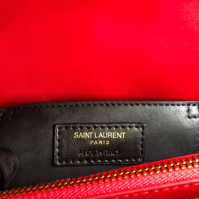BB - YSL Bag - 2257