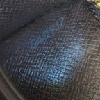 LO-LV bags 6073