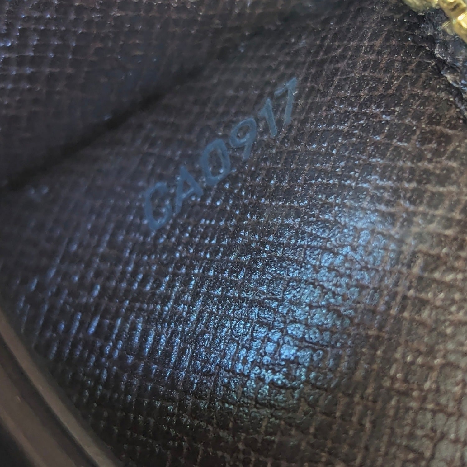 LO-LV bags 6073