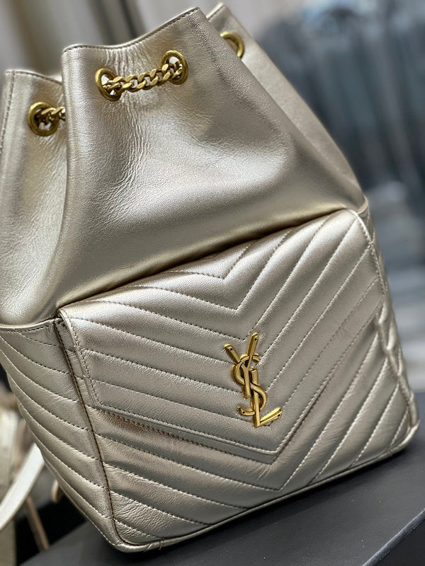 YSL BAGS - WOMEN LOVE LUXURY BAGS - 2316