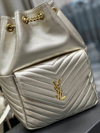 YSL BAGS - WOMEN LOVE LUXURY BAGS - 2316