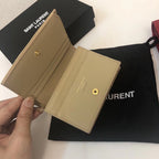 BB - YSL Bag - 3867