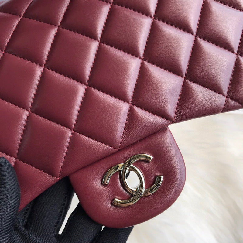 LO - CHL Bags - 2295