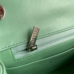 LO - CHL  BAGS FOR WOMEN - FASHION LUXURY BAGS - 972