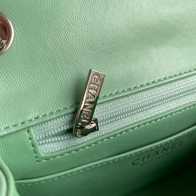 LO - CHL  BAGS FOR WOMEN - FASHION LUXURY BAGS - 972
