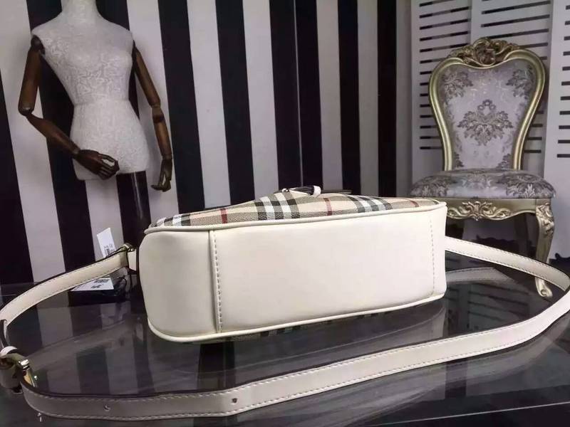 B-Berry Bags - Women Love Luxury Bags - 1129