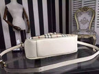 B-Berry Bags - Women Love Luxury Bags - 1129