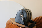 BB - LV Bags - 17187