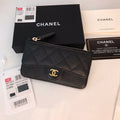 LO - CHL  BAGS FOR WOMEN - FASHION LUXURY BAGS - 623