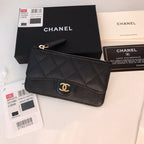 LO - CHL  BAGS FOR WOMEN - FASHION LUXURY BAGS - 623