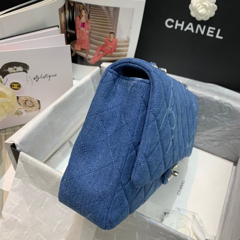 LO - CHL  BAGS FOR WOMEN - FASHION LUXURY BAGS -2254