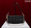 Lusso Official - DYOR BAGS - DESIGNER HANDBAGS  - 1255