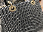 LO - DYOR   BAGS FOR WOMEN - FASHION LUXURY BAGS 172