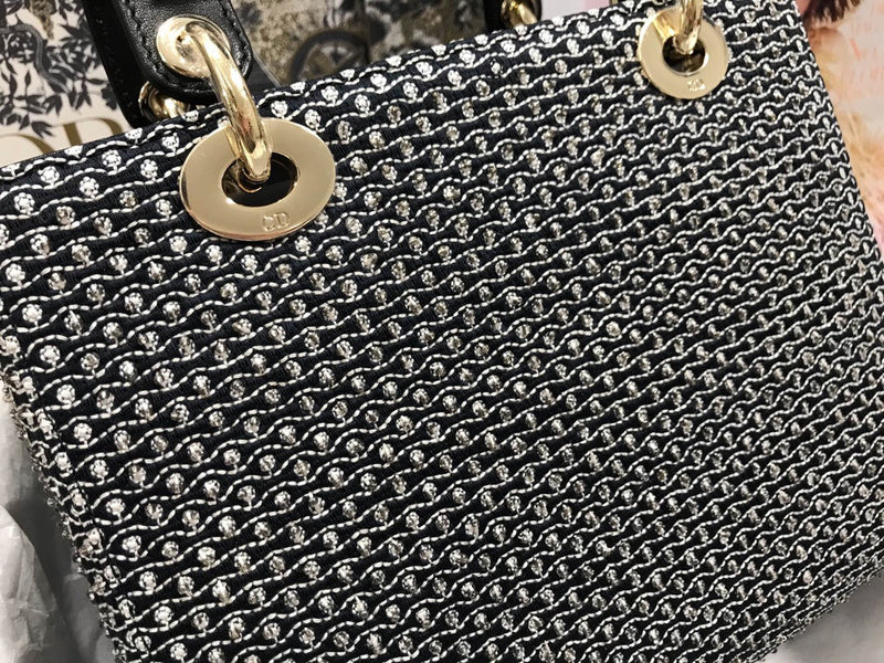 LO - DYOR   BAGS FOR WOMEN - FASHION LUXURY BAGS 172