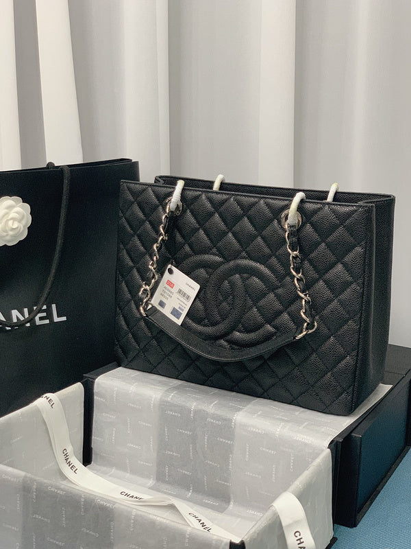 LO - CHL  BAGS FOR WOMEN - FASHION LUXURY BAGS -1978