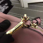 B-Berry Bags - Women Love Luxury Bags - 1106