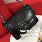 YSL BAGS - WOMEN LOVE LUXURY BAGS - 1149