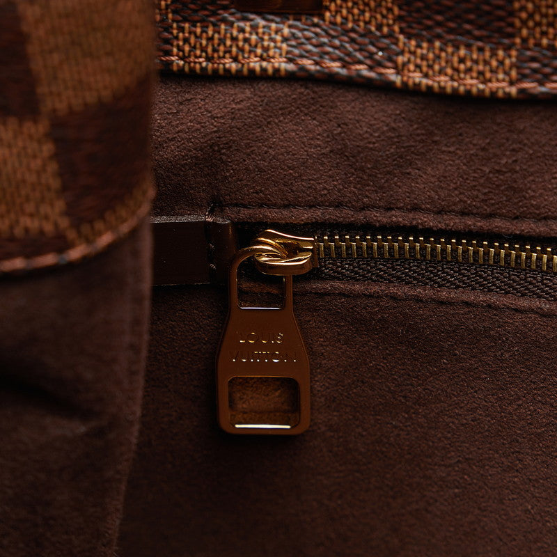 LO-LV bags 2022